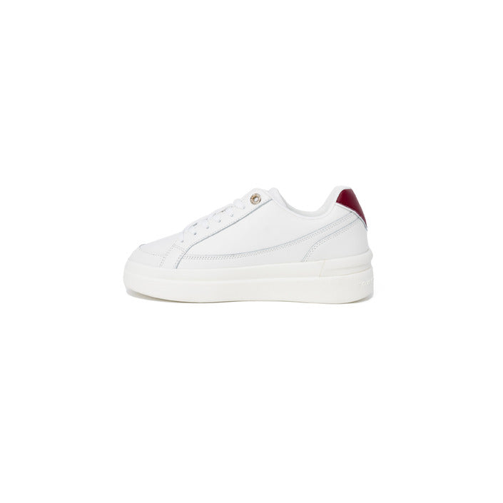 Tommy Hilfiger Sneakers Donna