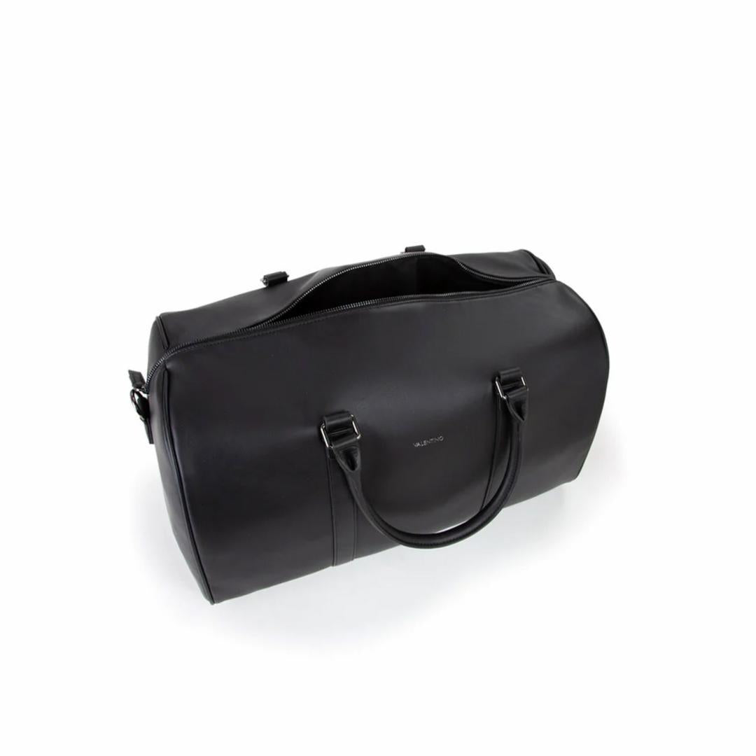 VBS8UT10 Borsone VALENTINO Nero 0000000142