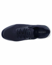 U35BAA SNEAKERS Geox Blu 0000000512 Geox