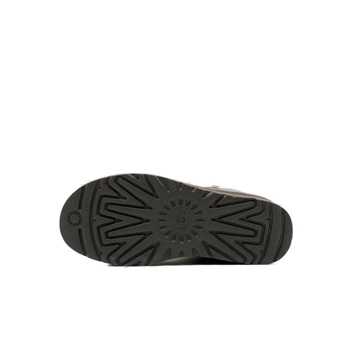 Ugg Scarpa Donna