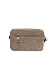 Camera Bag 4US Paciotti - Beige / Taglia Unica - borse a tracolla