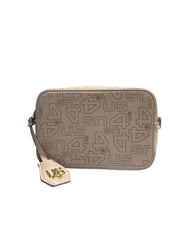 Camera Bag 4US Paciotti - Beige / Taglia Unica - borse a tracolla