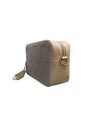 Camera Bag 4US Paciotti - Beige / Taglia Unica - borse a tracolla