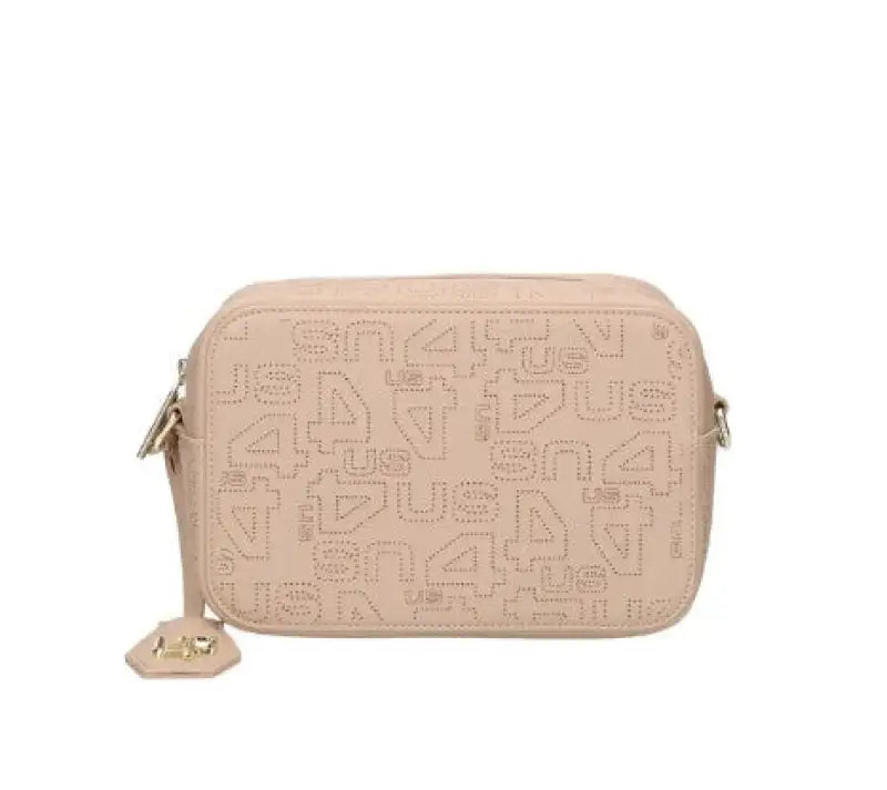 Camera Bag 4US Paciotti - Beige / Taglia Unica - borse a tracolla