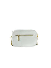 Camera Bag 4US Paciotti - Bianco / Taglia Unica - borse a tracolla