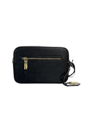 Camera Bag 4US Paciotti - Nero / Taglia Unica - borse a tracolla
