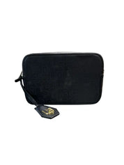 Camera Bag 4US Paciotti - Nero / Taglia Unica - borse a tracolla