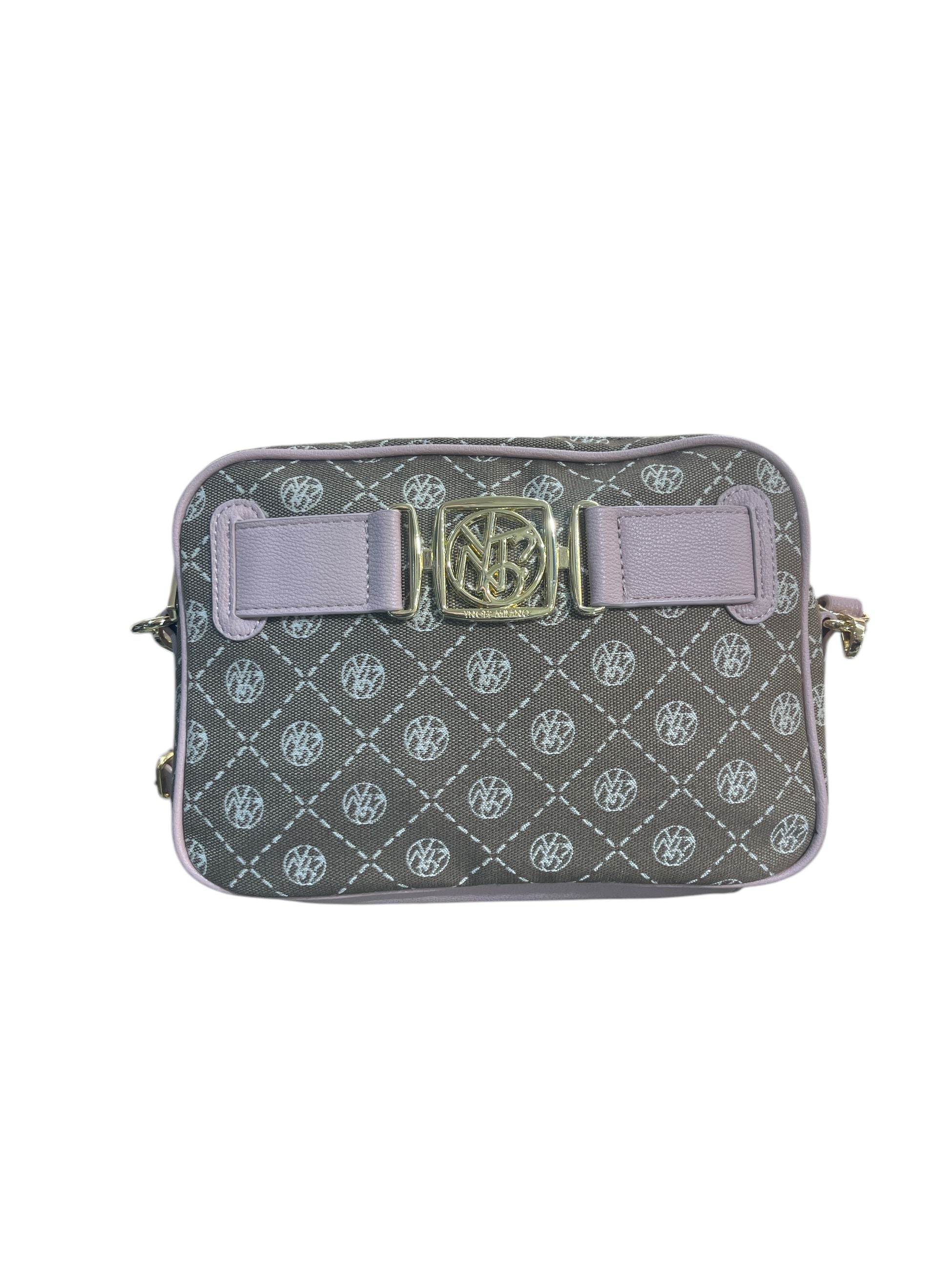 Camera Bag Ynot? - Nude / Taglia Unica - BorsaTracolla