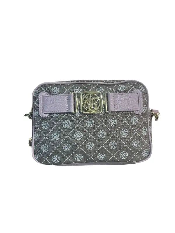 Camera Bag Ynot? - Nude / Taglia Unica - BorsaTracolla