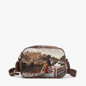 Camera Beg Donna Ynot? yes310f5 Autumn Hollad Taglia Unica