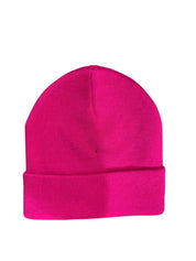 Capello Hat