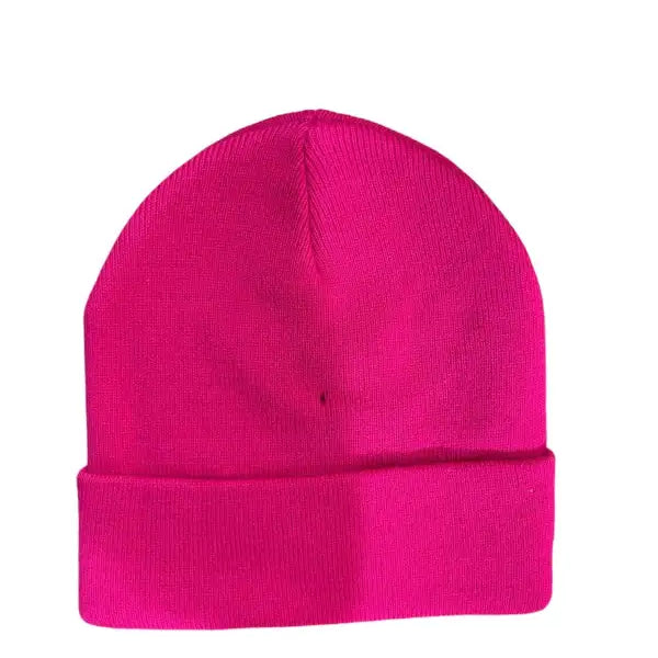 Capello Hat
