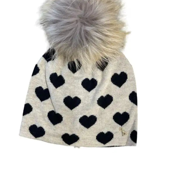  Taglia Unica - Cappelli