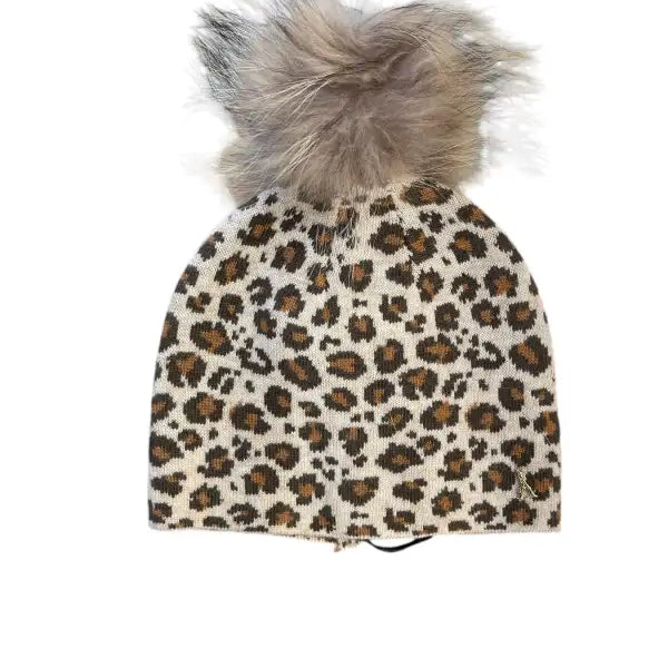  Taglia Unica - Cappelli