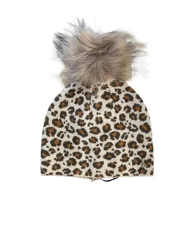 Capello Hat - Beige / Taglia Unica - Cappelli