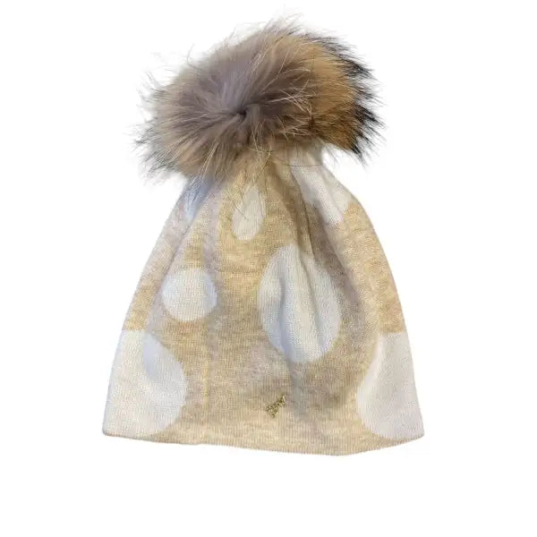  Taglia Unica - Cappelli