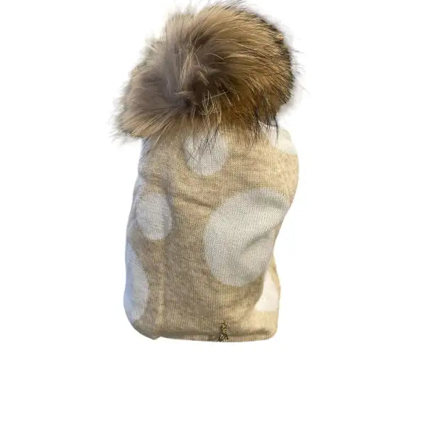 Capello Hat - Cappelli