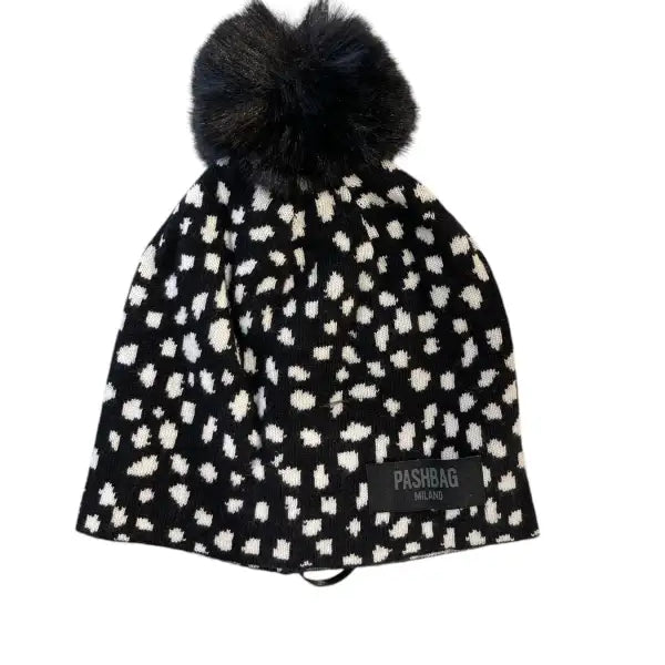  Taglia Unica - Cappelli