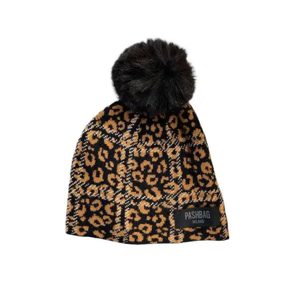  Taglia Unica - Cappelli