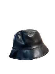 Capello Hat