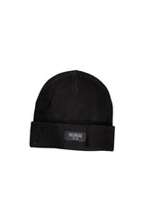 Capello Hat Nero Taglia Unica