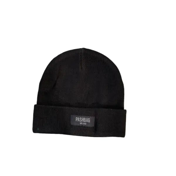  Taglia Unica - Cappelli