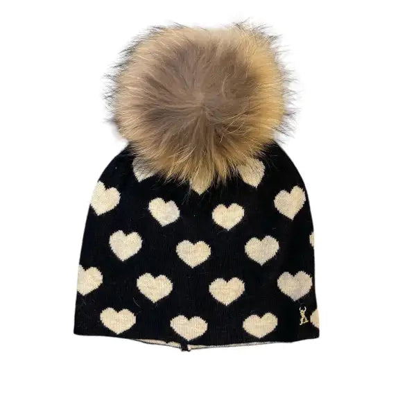  Taglia Unica - Cappelli