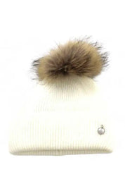Cappello/Sciarpa - Cappello/Sciarpa