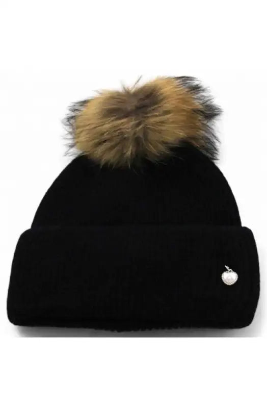 Cappello/Sciarpa - Cappello/Sciarpa