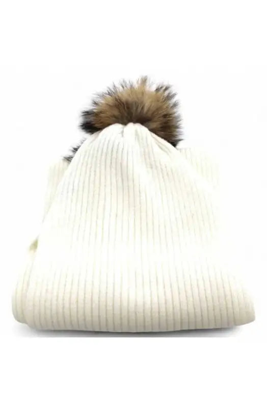 Cappello/Sciarpa - Cappello/Sciarpa