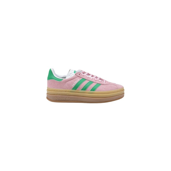 Adidas Scarpa Donna