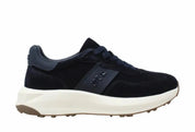 RIS001  SNEAKERS 4US PACIOTTI Blu 0000000268 4US PACIOTTI