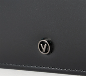 VPP9LY13 Portafoglio VALENTINO Nero 0000000820
