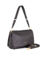 Borsa donna Nannini