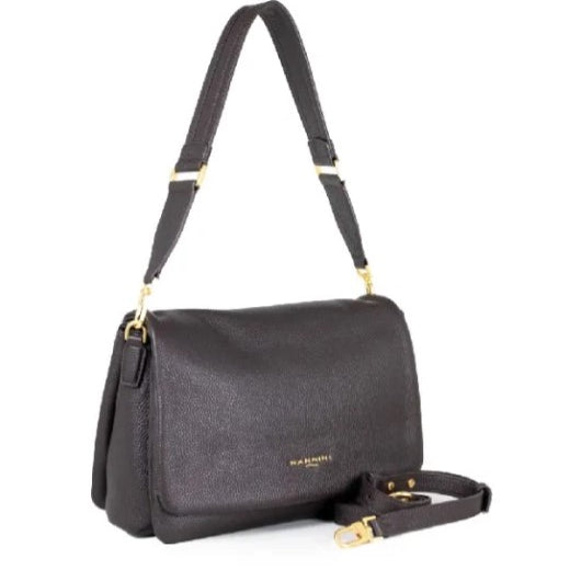 Borsa donna Nannini