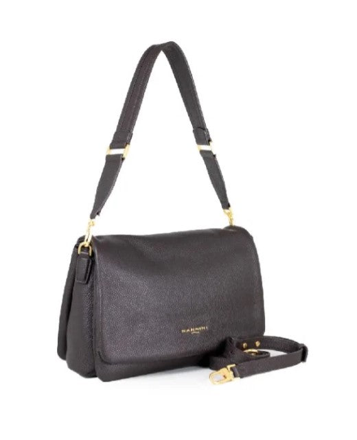 Borsa donna Nannini