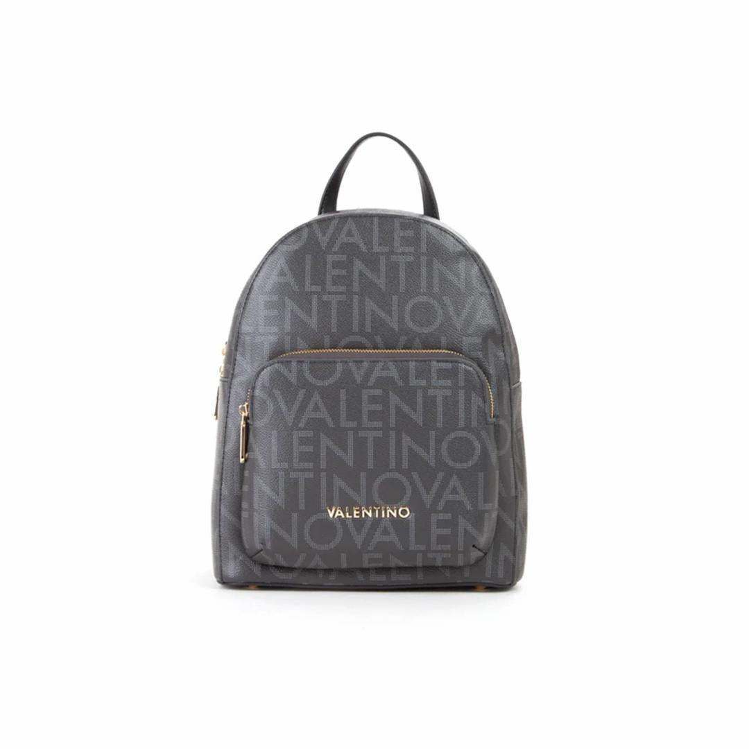 VBS9IS20 Backpack VALENTINO Black 0000000005