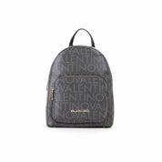 VBS9IS20 Backpack VALENTINO Black 0000000005