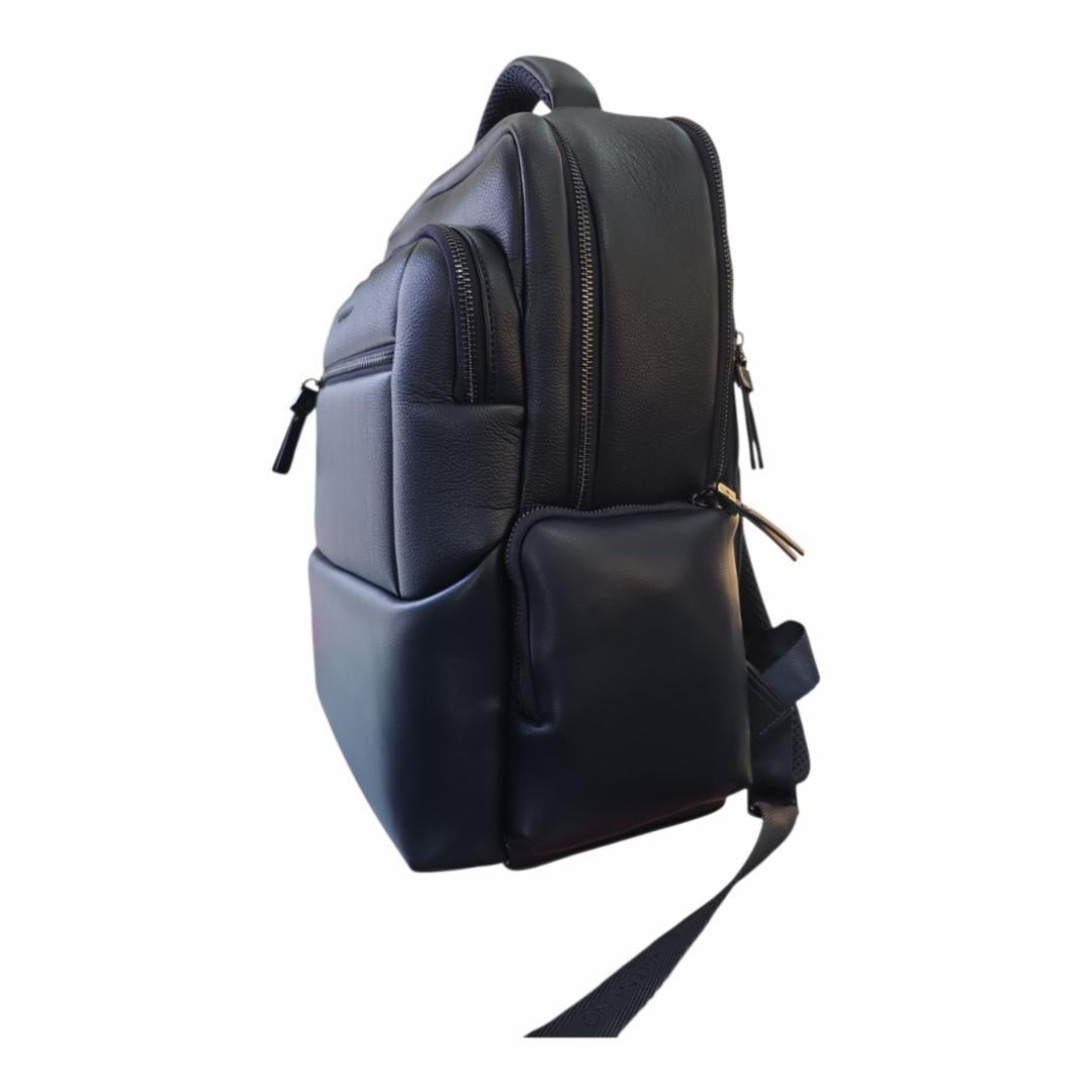 VBSAJRO1 Zaini VALENTINO Blu 0000000815