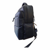 VBSAJRO1 Zaini VALENTINO Blu 0000000815