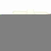 ICPS16A215 Portafoglio ICON Bianco 0000000693