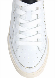 PLS300028  SNEAKERS Pepe Jeans Bianco 0000000754 Pepe Jeans