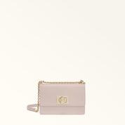 F58873 BORSE A TRACOLLA Furla Rosa 0000000251