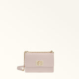 F58873 BORSE A TRACOLLA Furla Rosa 0000000251
