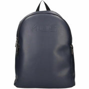 10153 4US PACIOTTI Blue Backpack 0000000363