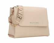 VBS5A803 Tracolla VALENTINO Ecru 0000000019