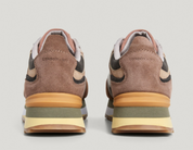 PLS600070 SNEAKERS Pepe Jeans Beige 0000000756 Pepe Jeans