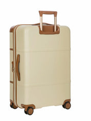 BBG38302  Trolley Bric'S Beige 0000000717 Bric'S