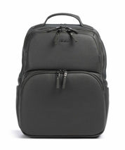 VBS9VQ01  Zaini VALENTINO Grigio 0000000816