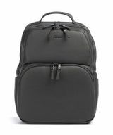 VBS9VQ01  Zaini VALENTINO Grigio 0000000816
